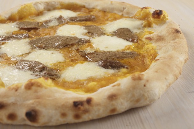 gorgonzola-porcini