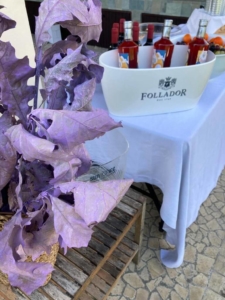 catering per eventi